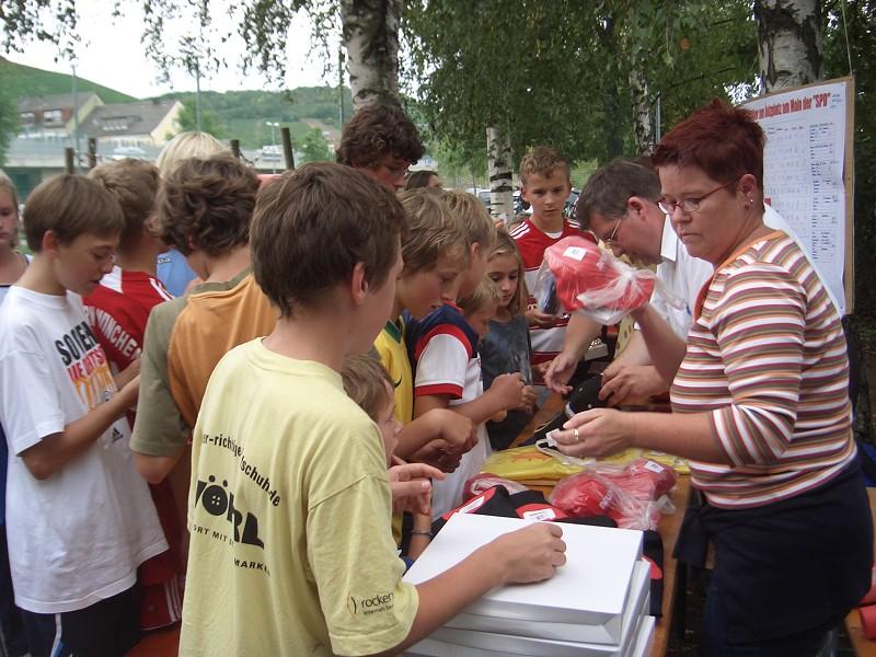 SPD Ferienprogramm_ 2008 (111).JPG
